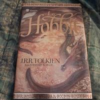 Lo Hobbit Deluxe