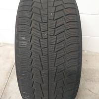 4 gomme termiche 225/40/18