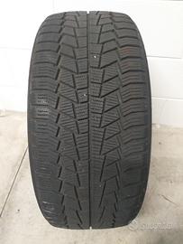 4 gomme termiche 225/40/18