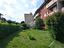 Immagine 23
