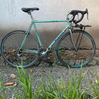 Bicicletta Bianchi Vento 604 tg. 56 (M/L)