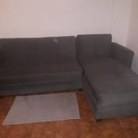 Divano Mondo Convenienza 