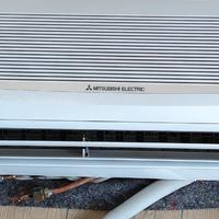 condizionatore 7000btu