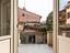 Immagine 20