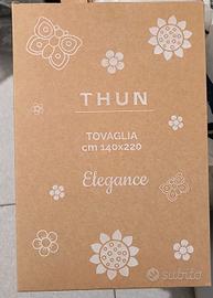 Tovaglia THUN elegance 140x220 