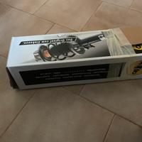 Ammortizzatori mai montati Bilstein