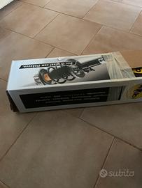 Ammortizzatori mai montati Bilstein