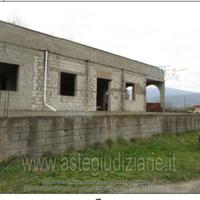 Attività Commerciale Civitella d'Agliano