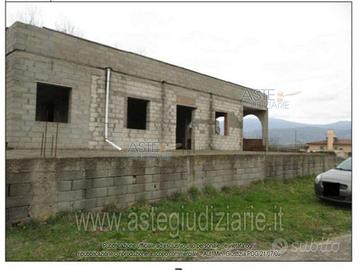 Attività Commerciale Civitella d'Agliano