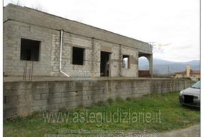 Attività Commerciale Civitella d'Agliano