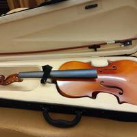 violino 