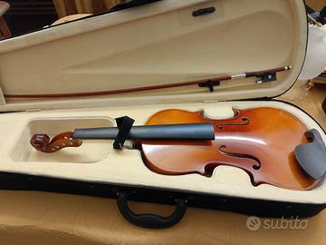 violino 