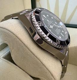 ROLEX 16600 NOS