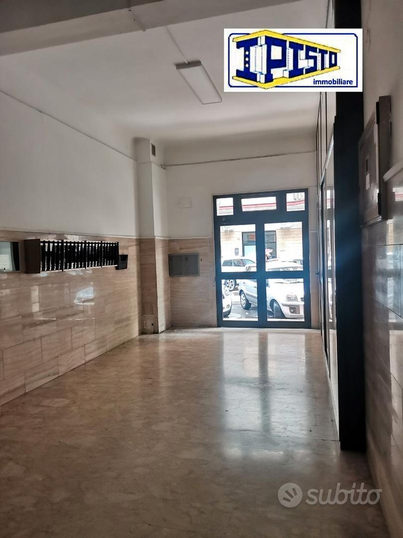Appartamento – Taranto - Vista 3