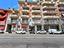 Immagine 27