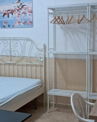 Margherita di Savoia dal 29Agosto a Settembre