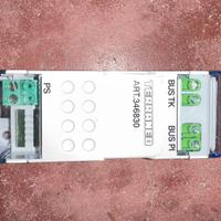 Adattatore video Bticino