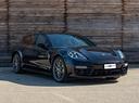 porsche-panamera-2-9-4-e-hybrid-sport-turismo-pl