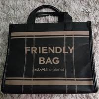 borsa carpisa 