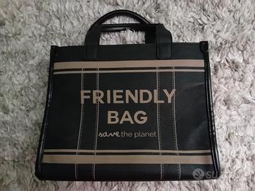 borsa carpisa 