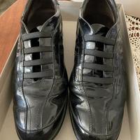 Hogan - Scarpe da donna