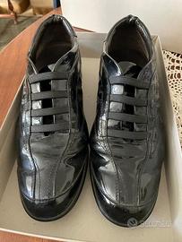 Hogan - Scarpe da donna