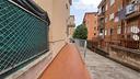 3-locali-a-verona