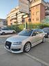 audi-a3-s3-2-0-tfsi-quattro
