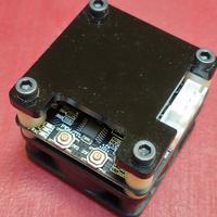 Scheda Madre Controllo Laser 5.5W + Ventola 