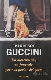 un matrimonio un funerale 
