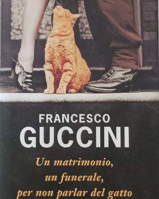 un matrimonio un funerale 