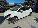peugeot-208-2017-1600-hdi-55kw-75cv-bh02