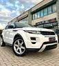 land-rover-range-evoque-2-2-sd4-5p-prestige