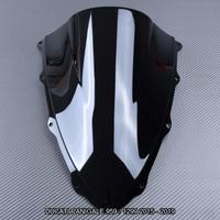 Cupolino DUCATI PANIGALE 959 / 1299 2015 - 2019