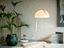 Immagine 22