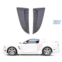 PRESE D'ARIA LATERALI POSTERIORI FORD MUSTANG 10-1