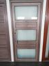 portone-ingresso
