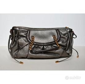 Borsa Dolce e Gabbana 