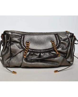 Borsa Dolce e Gabbana 