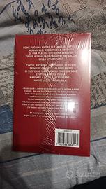 Sciocchi spavaldi omicidi di Klas Ekman 