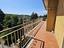 Immagine 16