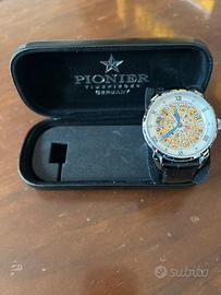 Orologio