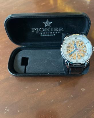 Orologio