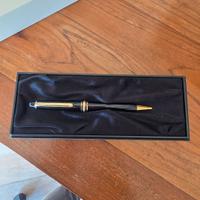 Montblanc Sfera Meisterstuck Classique 144