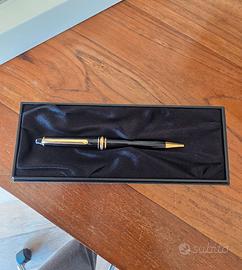 Montblanc Sfera Meisterstuck Classique 144