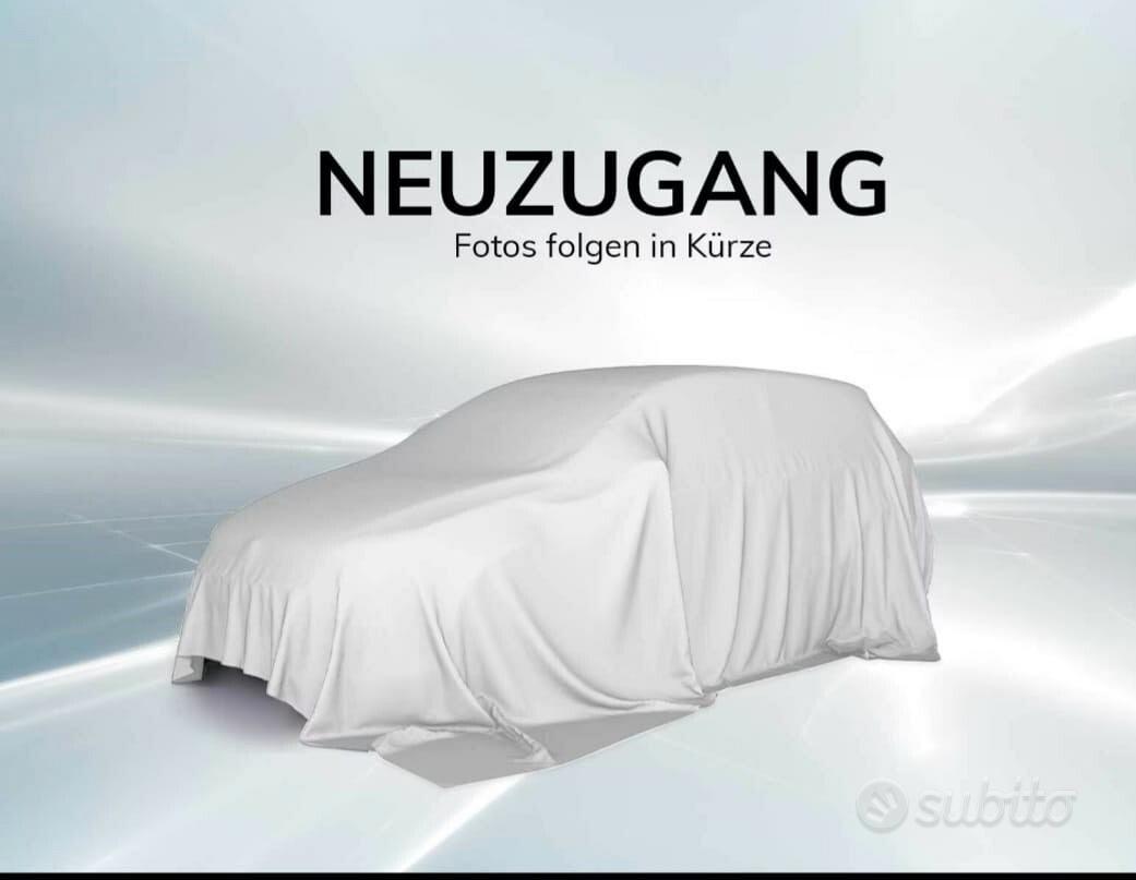 Peugeot 208 1.4 HDi 68 CV 5 porte Active