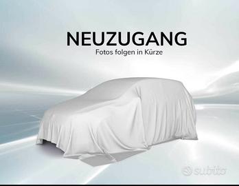 Peugeot 208 1.4 HDi 68 CV 5 porte Active