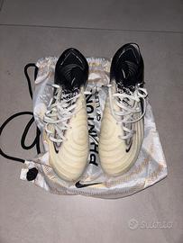 Nike phantom gx elite sg
