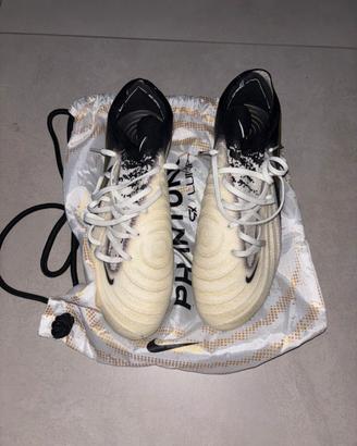 Nike phantom gx elite sg