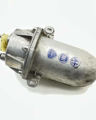 SUPPORTO FILTRO GASOLIO FIAT Panda 3° Serie 1.2 B